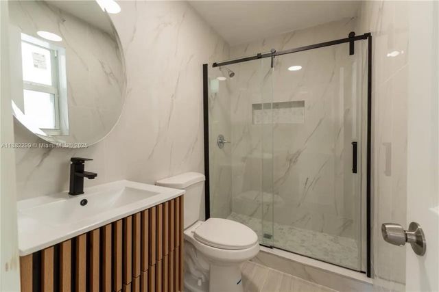 11872 SW 196th Terrace, Miami, FL 33177