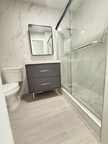 11872 SW 196th Terrace, Miami, FL 33177