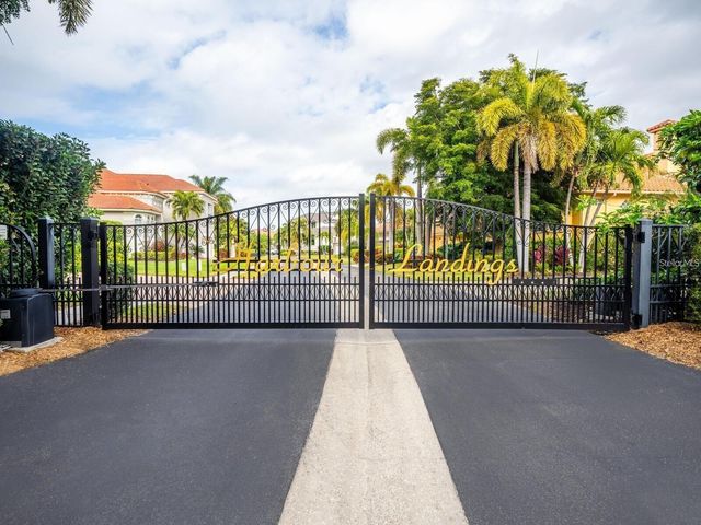 4118 OSPREY HARBOUR LOOP 4118, Cortez, FL 34215