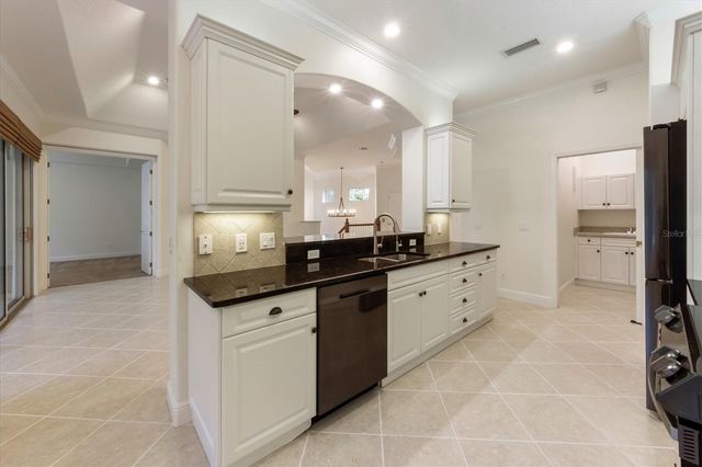 4118 OSPREY HARBOUR LOOP 4118, Cortez, FL 34215
