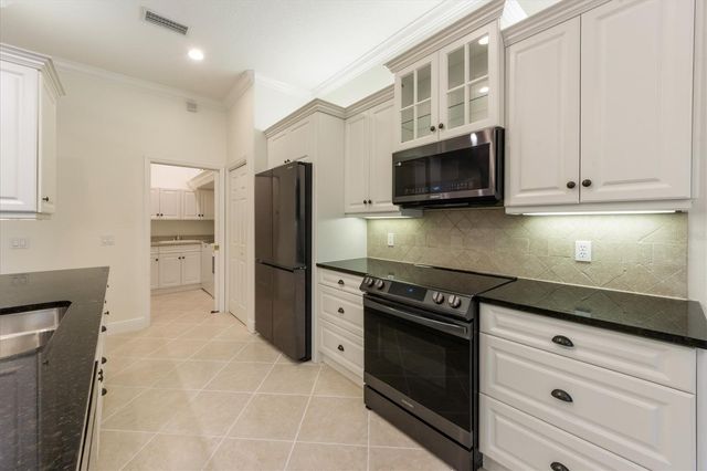 4118 OSPREY HARBOUR LOOP 4118, Cortez, FL 34215
