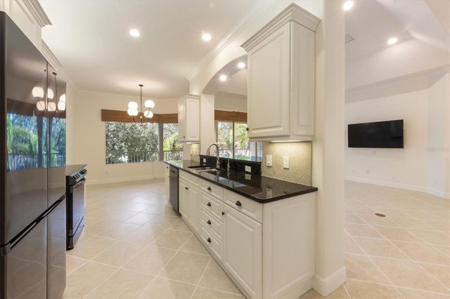 4118 OSPREY HARBOUR LOOP 4118, Cortez, FL 34215