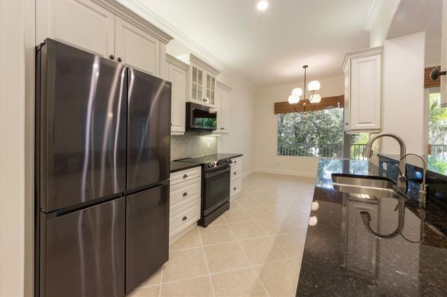 4118 OSPREY HARBOUR LOOP 4118, Cortez, FL 34215