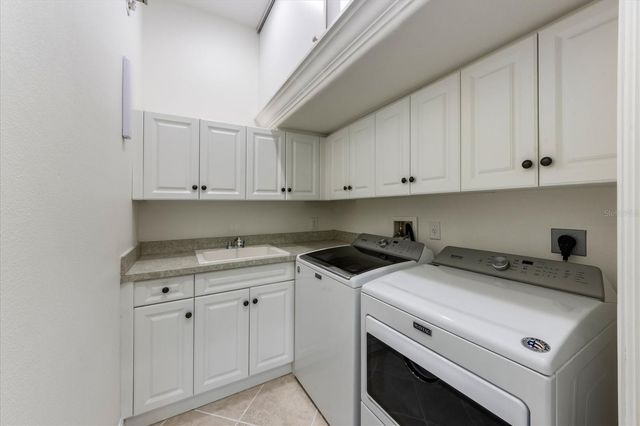 4118 OSPREY HARBOUR LOOP 4118, Cortez, FL 34215