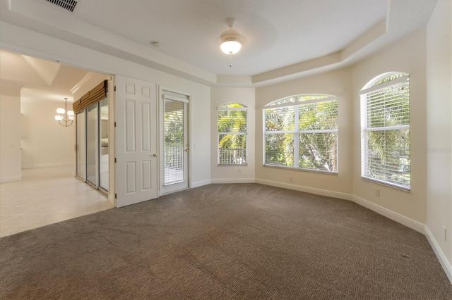 4118 OSPREY HARBOUR LOOP 4118, Cortez, FL 34215