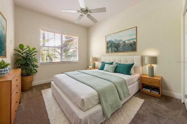 4118 OSPREY HARBOUR LOOP 4118, Cortez, FL 34215