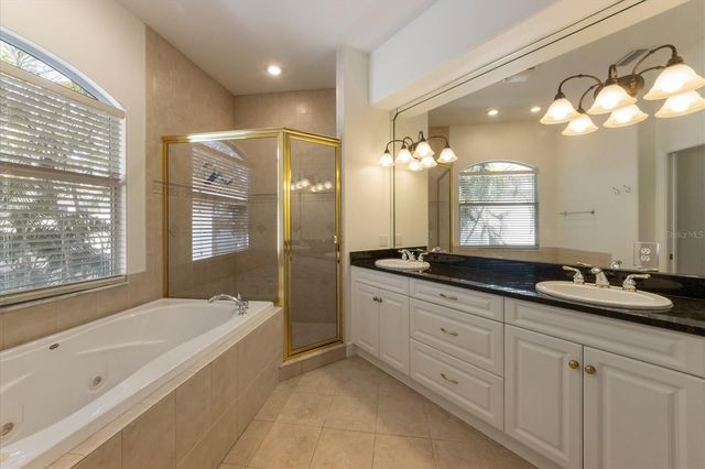 4118 OSPREY HARBOUR LOOP 4118, Cortez, FL 34215