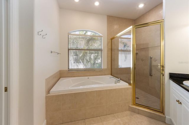 4118 OSPREY HARBOUR LOOP 4118, Cortez, FL 34215