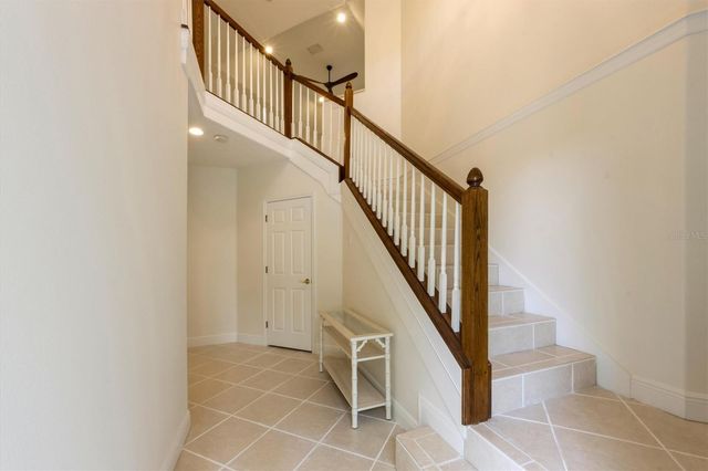 4118 OSPREY HARBOUR LOOP 4118, Cortez, FL 34215