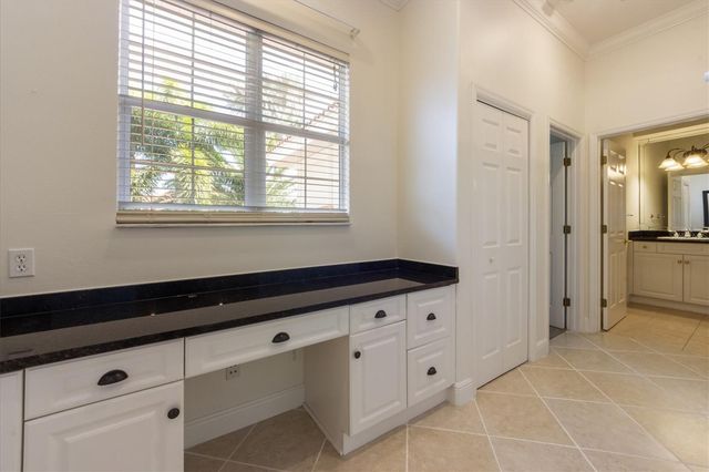 4118 OSPREY HARBOUR LOOP 4118, Cortez, FL 34215