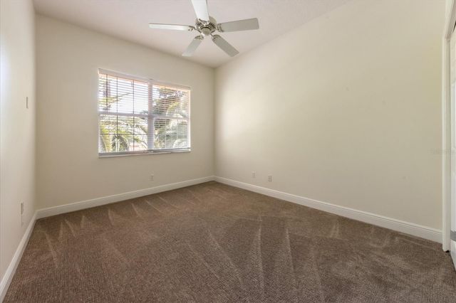 4118 OSPREY HARBOUR LOOP 4118, Cortez, FL 34215