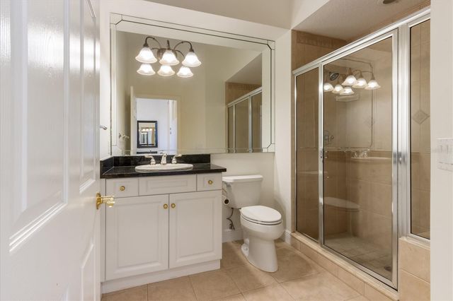 4118 OSPREY HARBOUR LOOP 4118, Cortez, FL 34215