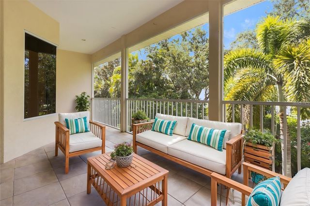 4118 OSPREY HARBOUR LOOP 4118, Cortez, FL 34215