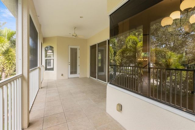 4118 OSPREY HARBOUR LOOP 4118, Cortez, FL 34215