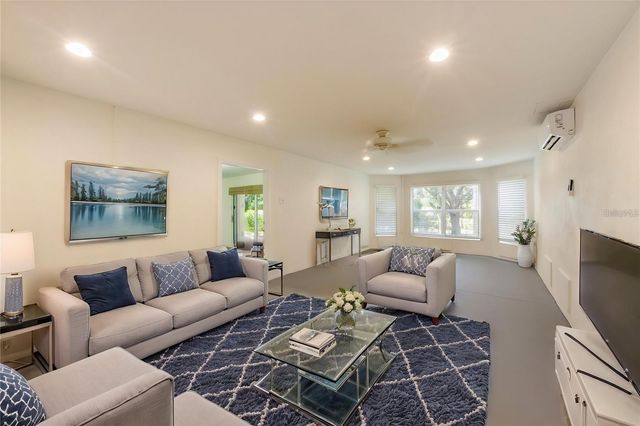 4118 OSPREY HARBOUR LOOP 4118, Cortez, FL 34215