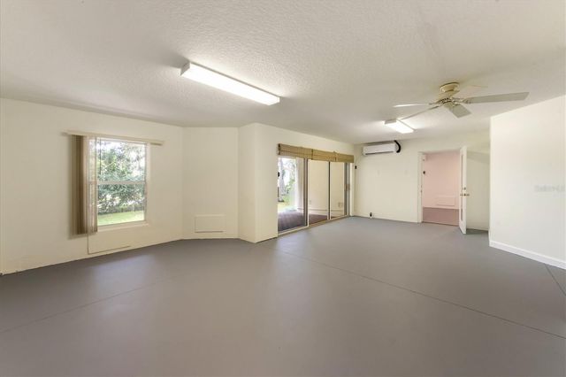 4118 OSPREY HARBOUR LOOP 4118, Cortez, FL 34215