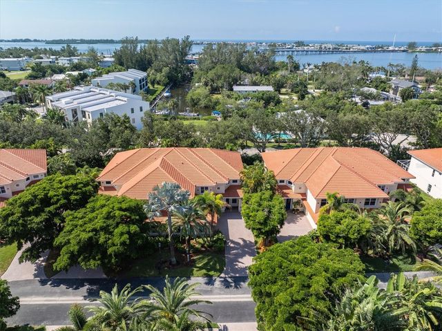 4118 OSPREY HARBOUR LOOP 4118, Cortez, FL 34215