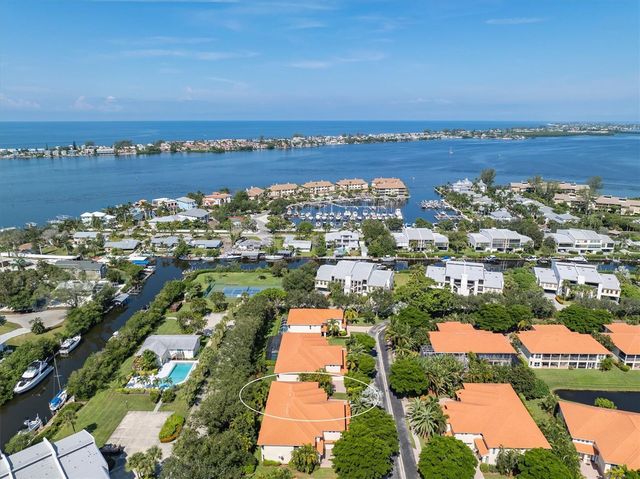 4118 OSPREY HARBOUR LOOP 4118, Cortez, FL 34215