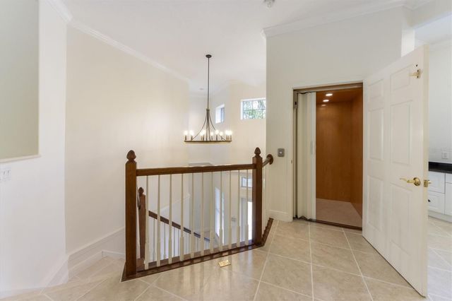 4118 OSPREY HARBOUR LOOP 4118, Cortez, FL 34215