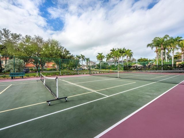 4118 OSPREY HARBOUR LOOP 4118, Cortez, FL 34215