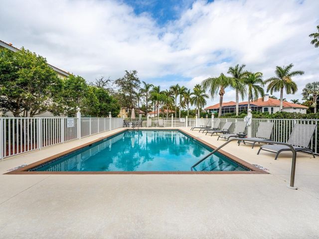 4118 OSPREY HARBOUR LOOP 4118, Cortez, FL 34215