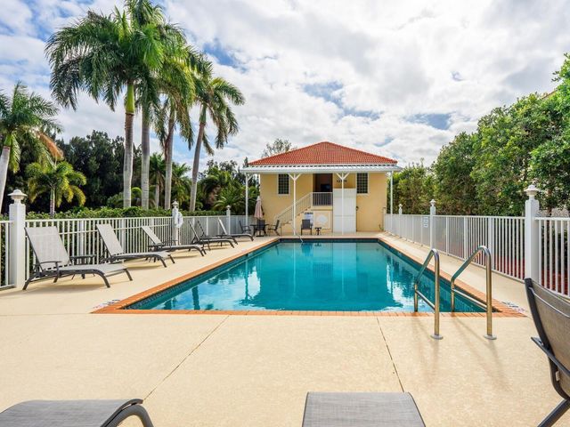 4118 OSPREY HARBOUR LOOP 4118, Cortez, FL 34215