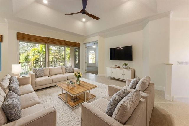 4118 OSPREY HARBOUR LOOP 4118, Cortez, FL 34215