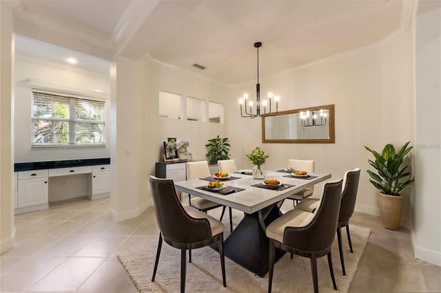 4118 OSPREY HARBOUR LOOP 4118, Cortez, FL 34215