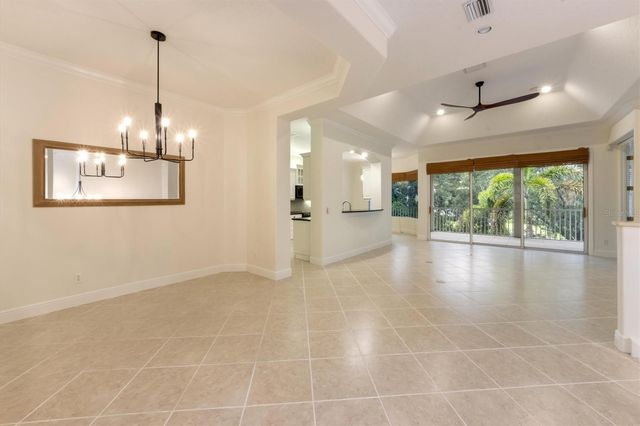 4118 OSPREY HARBOUR LOOP 4118, Cortez, FL 34215