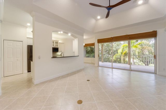 4118 OSPREY HARBOUR LOOP 4118, Cortez, FL 34215