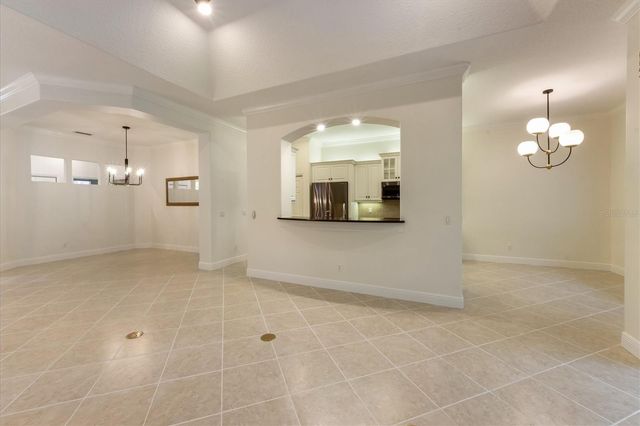 4118 OSPREY HARBOUR LOOP 4118, Cortez, FL 34215