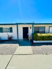 27197 Sun City Blvd, Menifee, CA 92586