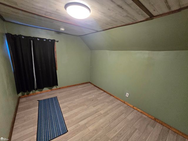 402 W Perry Street, Durand, MI 48429