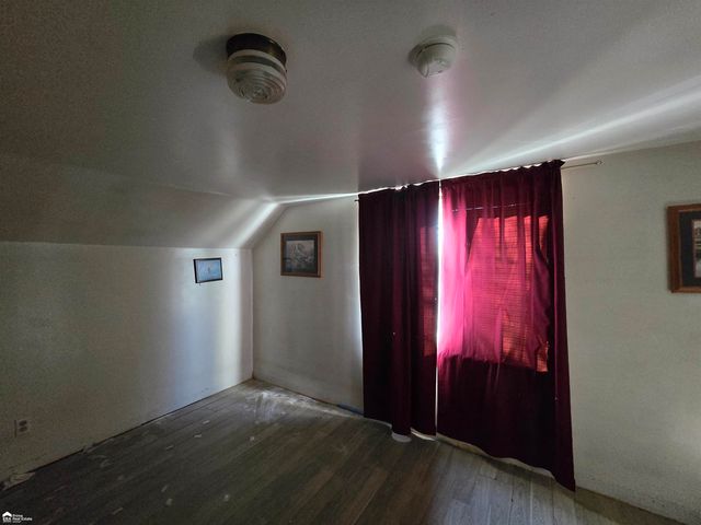 402 W Perry Street, Durand, MI 48429