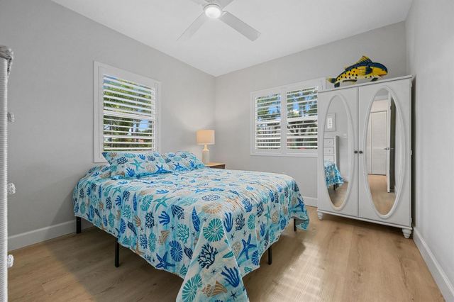 611 N Palmway, Lake Worth Beach, FL 33460