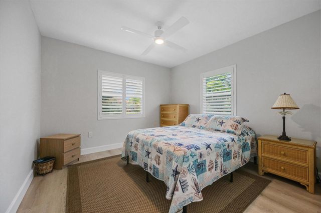 611 N Palmway, Lake Worth Beach, FL 33460