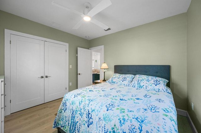 611 N Palmway, Lake Worth Beach, FL 33460