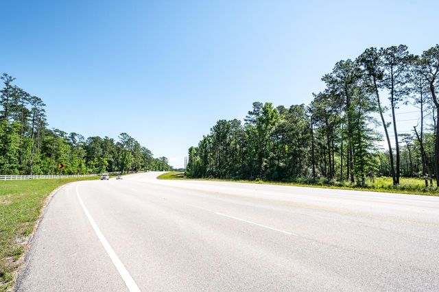 1331-A Mccaleb Road, Montgomery, TX 77316