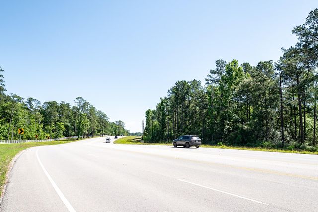 1331-A Mccaleb Road, Montgomery, TX 77316
