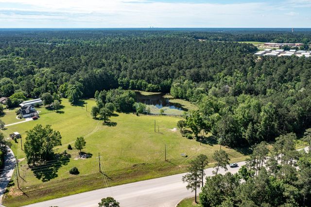 1331-A Mccaleb Road, Montgomery, TX 77316