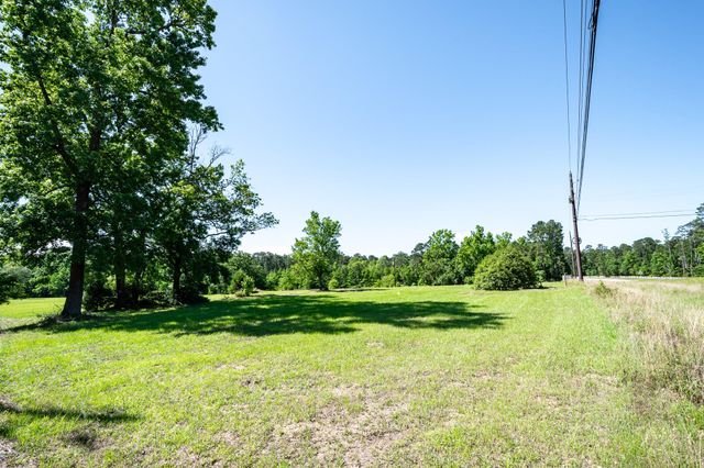 1331-A Mccaleb Road, Montgomery, TX 77316