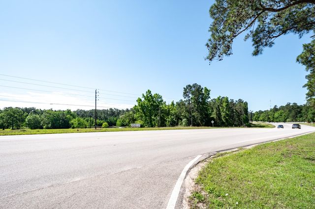1331-A Mccaleb Road, Montgomery, TX 77316