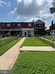 1944 CHURCH RD, Baltimore, MD 21222
