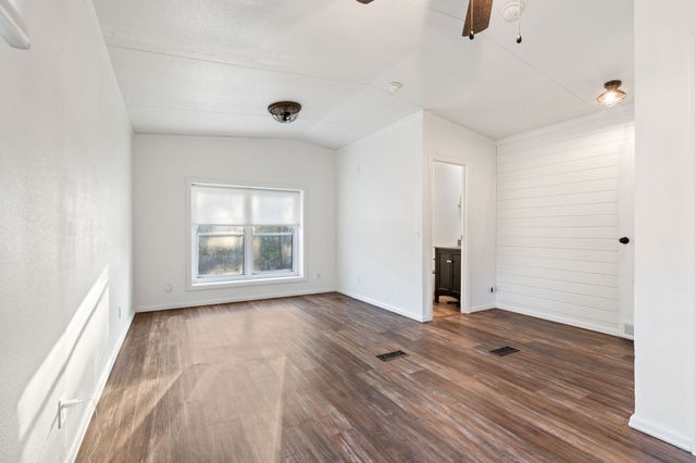 14617 San Jacinto Drive, Log Cabin, TX 75148