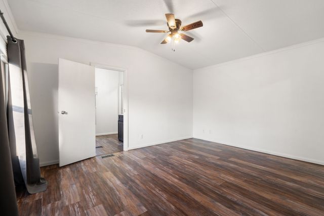 14617 San Jacinto Drive, Log Cabin, TX 75148