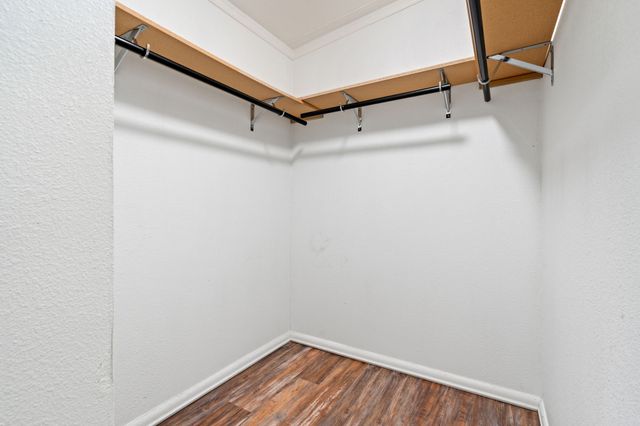 14617 San Jacinto Drive, Log Cabin, TX 75148