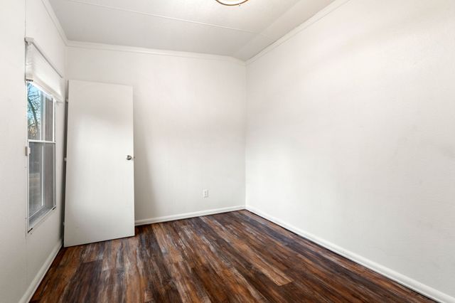 14617 San Jacinto Drive, Log Cabin, TX 75148