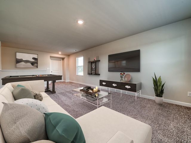 1456 Sage St, Mount Juliet, TN 37122