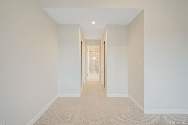 115 Riviera Parkway, Lindenhurst, NY 11757