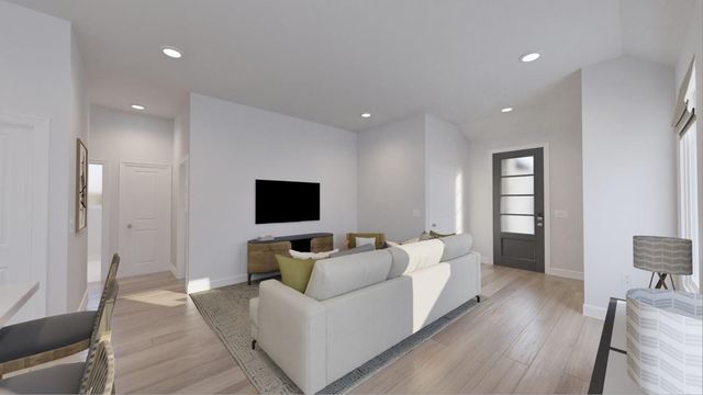 28813 Dobra Trail, New Caney, TX 77357